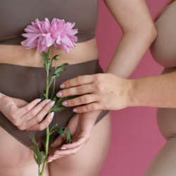 Intimate Health Services London