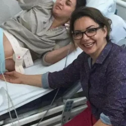 Antenatal Education London